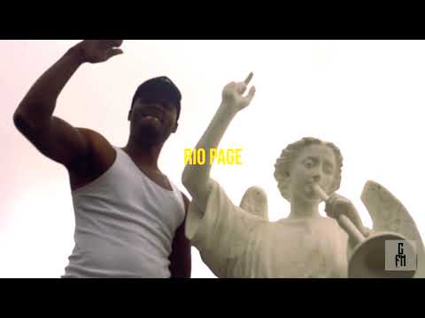 RioPage ft. Petoe Birgantae - My Angel (Official Music Video)