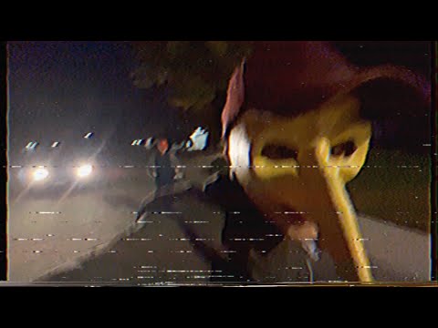 Video thumbnail for Horrorshow