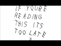 Drake Know Yourself ORIGINAL HD