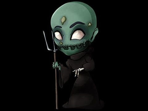 LGWI February '25 Update: do you feel the love? maybe