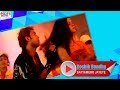 Roshik Bondhu Bengali Full Song Mithun Chakraborty Satyamebo Jayete Eskay Movies