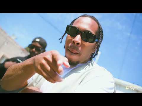 CAMPAIGNFORTHEPUBIC & Dev Deezy - Chase You (Music Video)