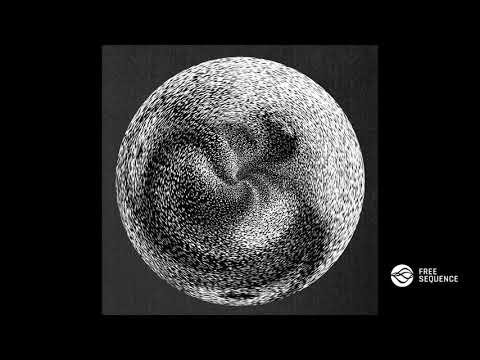 Garpo - Dump (Free Sequence)