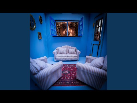 Sleepwalker And The Dreams Of Death - Moon Walker