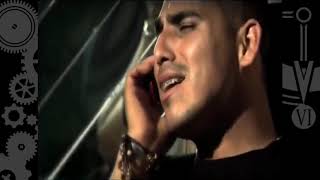 El Proximo Viernes Espinoza Paz ( Video Oficial HD )