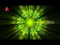 Mee Aaru Gurralu Telugu Folk Dj Song