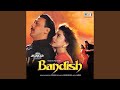 Maine Apna Dil De Diya Jhankar