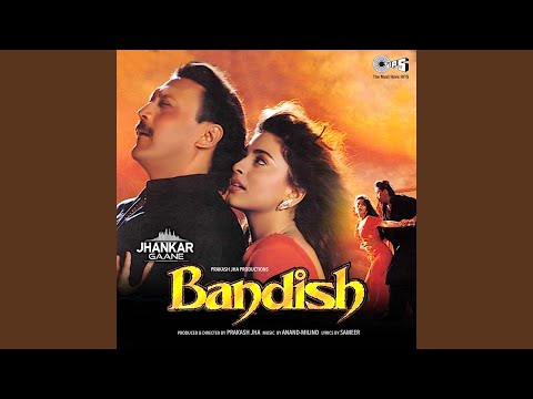 Maine Apna Dil De Diya (Jhankar) (Full Audio) — watch video