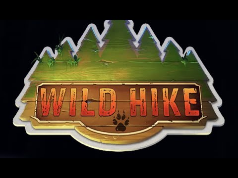 Wild Hike gameplay video