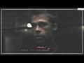 Tyler Durden Fight Club 1999