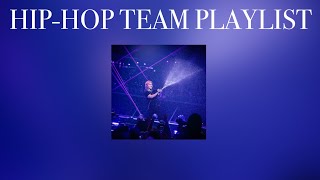 Download lagu SEVENTEEN HIP-HOP TEAM PLAYLIST🎤🎵🎧 mp3 Download lagu SEVENTEEN HIP-HOP TEAM PLAYLIST🎤🎵🎧 mp3