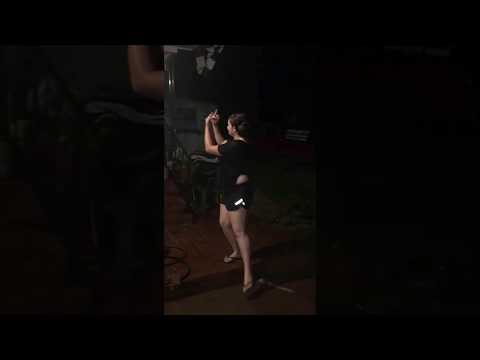 Happy 17th Birthday Alicia