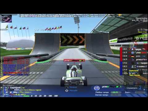 RH vs. PNE 13/12/15 [00-09]