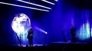 yazoo, mr blue [live in london 18 june 2008]