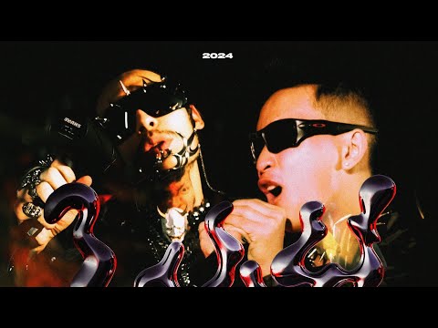 Way(ဝေး) Official Music Video:                 Young P & Fu G Lay