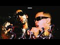 Way ဝေး Official Music Video Young P Fu G Lay