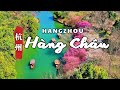 Tour Trung Quốc 7N6Đ: Thượng Hải - Hàng Châu - Ô Trấn - Giang Tô - Vô Tích - Bắc Kinh