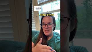 comparison Miacademy VS Time4Learning online homeschool curriculum #homeschool #miacademy