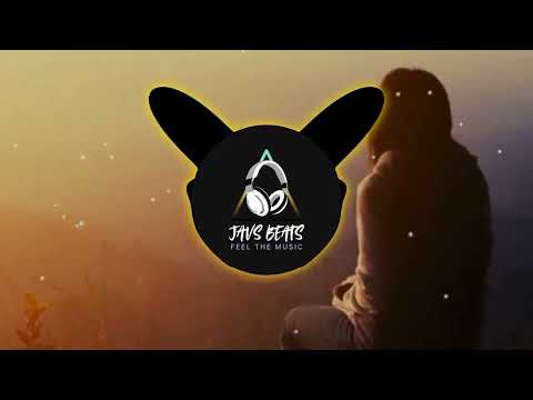 🎧🎶Toby Rose & Shoby - Golden Light (ft. Eirik Næss)