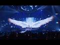 KOICHI DOMOTO - 堕天使の詩 ＜from KOICHI DOMOTO LIVE TOUR 2025 RAISE＞