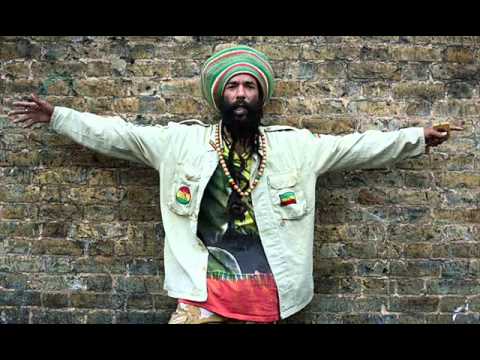 Rebel Mc feat. Top Cat - Champion Dj (London Somting Mix)