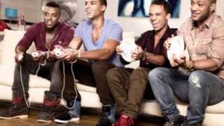 MUST WATCH IF U LIKE JLS!- ESPECALLY ASTON!