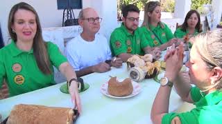 Miniatura do vídeo