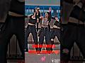 ️ ️ Munda Kudiyan Chidiya Dekhda Song Chandigarhkachhora Shorts Song Youtubeshorts