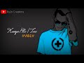 Kudiye Ni Teri Vibe Song Status Selfie Movie Song Status