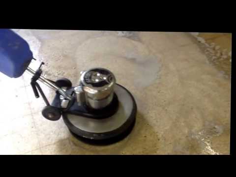 Berkley Ma Floors Stripping Waxing Call 508 496 4032