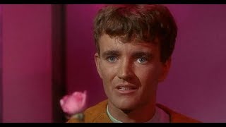 Star Trek actor Robert Walker dies age 79  - News