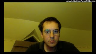 Lucian Green - I have you 2