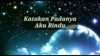 Download lagu Story wa AKU RINDU mp3