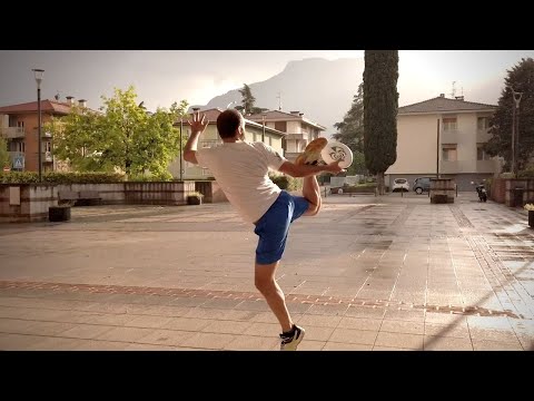 All Together (Freestyle Disc)