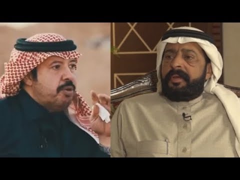 علي بن حمريومانع بن شلحاط