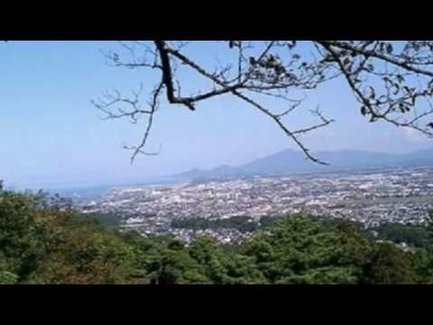 Missa Johnouchi  -  Once Upon A Time