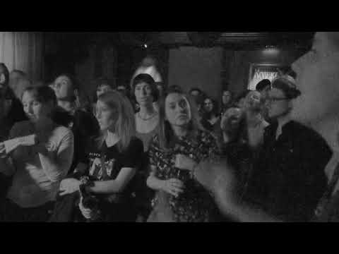 Dresdner Kneipenchor meets Kneipenchor Leipzig - WUNDER GESCHEHN - Nena