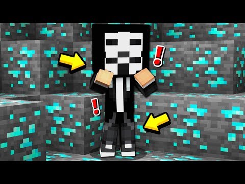 HO BANNATO UN VIP HACKER IN QUESTO SERVER!! — Minecraft ITA (Troll al Hacker)