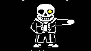 Nightcore- Bold Sans  Undertale Song  Groundbreaking [Violent Version]