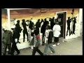 C-Murder Ft. B.G. - Y'all Heard Of Me [Explicit]