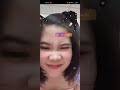 BIGO SEXY