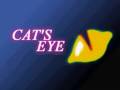 Cat's Eye - E-Rotic 