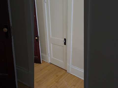 2521 Downer - Video 2 of 2