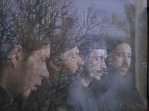 Agni Parthene (Church Slavonic)