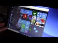 How do I turn on my Microphone? Windows 10 privacy settings! How do I turn on my Microphone? Windows 10 privacy settings!