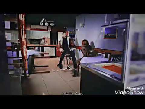 Veli &zeynep#onur saylak