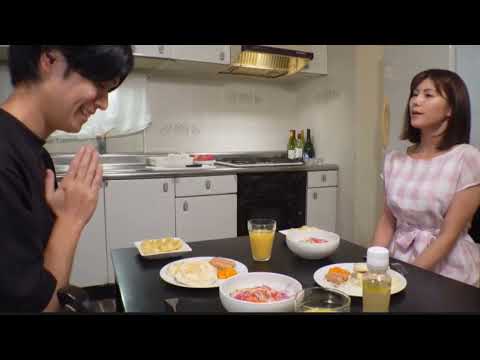 Hot Kiss Japanese, Japan Impressive Kisses, Patient And Beautiful Nurse 2025 kisss