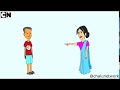 Chalu Network Mallu Mom