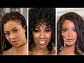 TOP 30 Ebony Stars In 2023 Beautiful Actresses