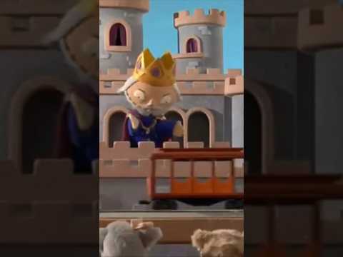 Is the Neighborhood of Make-believe in Mexico? #familyguy #stewiegriffin #mrrogers #funny #shorts